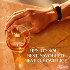 Centenario XO Rum image number null