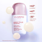 Bright Plus Ritual Set image number null