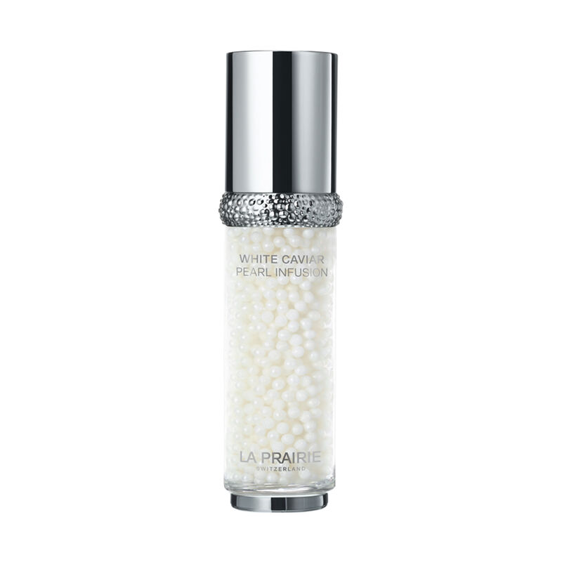 White Caviar Pearl Infusion image number null