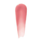 Extra Plump Lip Serum image number null