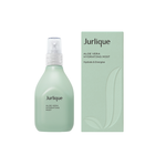 Aloe Vera Mist image number null