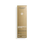 Divine Foaming Cleansing Cream image number null
