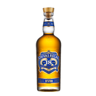 18 Year Old Blended Scotch Whisky Scotland image number null