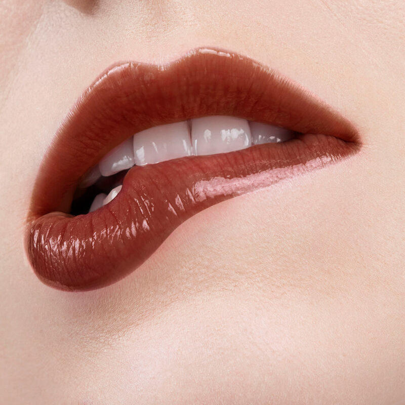 Rouge Volupte Candy Glaze image number null