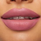 Macximal Silky Matte Lipstick image number null