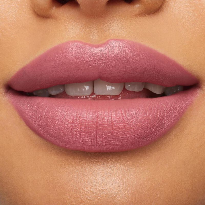 Macximal Silky Matte Lipstick image number null