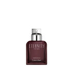 Eternity Amber Essence for Men image number null