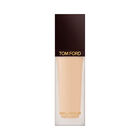 Architecture Soft Matte Blurring Foundation Ivory Silk image number null