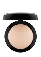 Mineralize Skinfinish Natural image number null