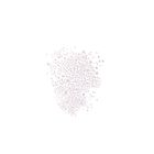 The Revitalizing Mist image number null