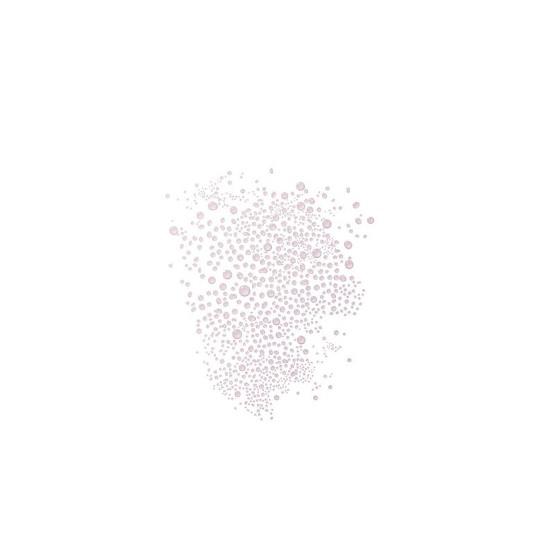 The Revitalizing Mist image number null