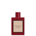 Bloom Ambrosia di Fiori Intense For Her image number null