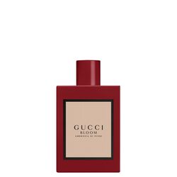 Bloom Ambrosia di Fiori Intense For Her