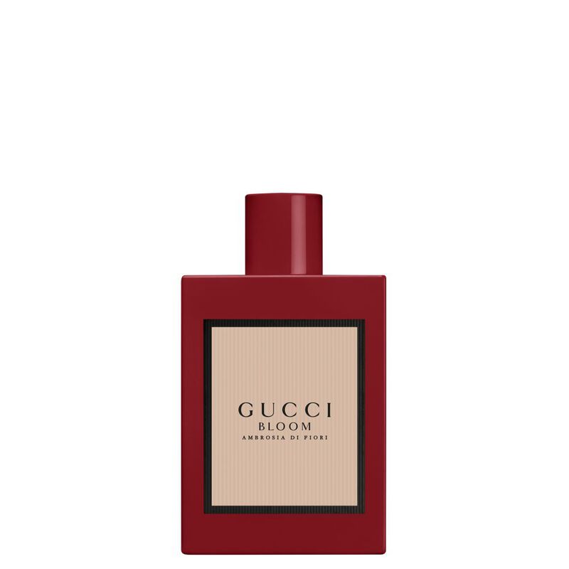 Bloom Ambrosia di Fiori Intense For Her image number null