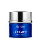 Skin Caviar Luxe Cream image number null