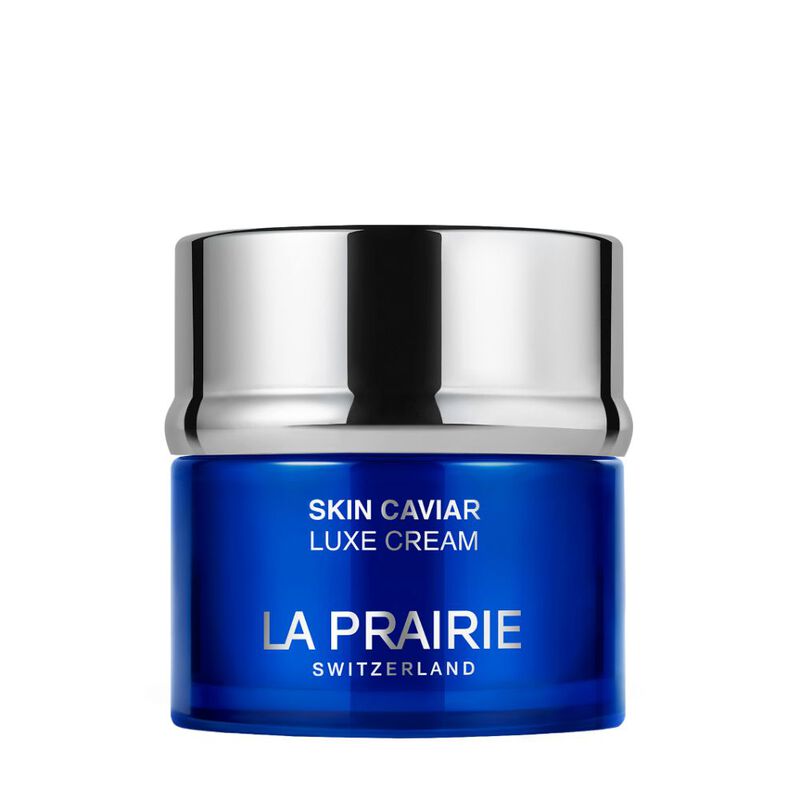 Skin Caviar Luxe Cream image number null