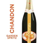 Garden Spritz Sparkling Wine image number null