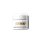The Moisturizing Fresh Cream image number null