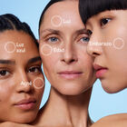 Vinoperfect Anti Dark Spot Radiance Serum Vitamin C Alternative  image number null