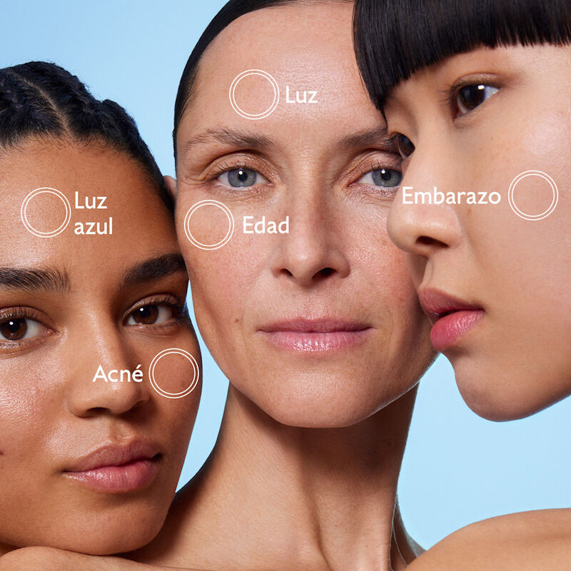 Vinoperfect Anti Dark Spot Radiance Serum Vitamin C Alternative  image number null