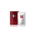 Facial Treatment Mask image number null