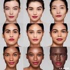 Pure Color Creme Lipstick image number null