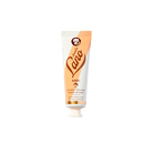Coconut Hand Cream Untinted image number null