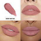Matte Lip Kit image number null