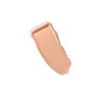 Even Better Makeup SPF15  image number null