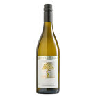 Chardonnay  image number null