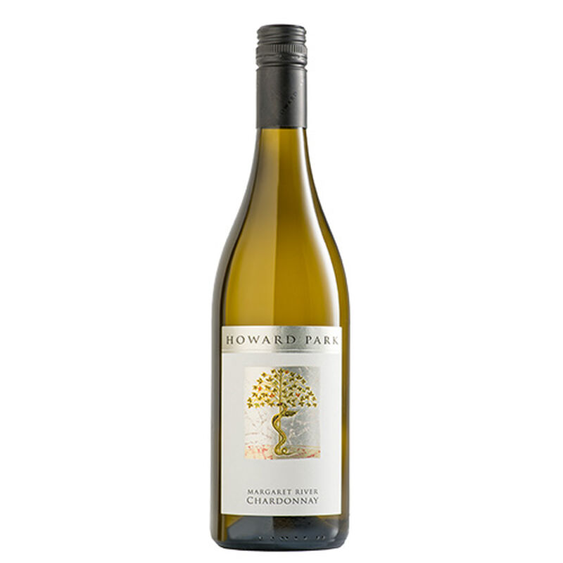 Chardonnay  image number null