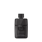 Guilty Parfum Pour Homme image number null