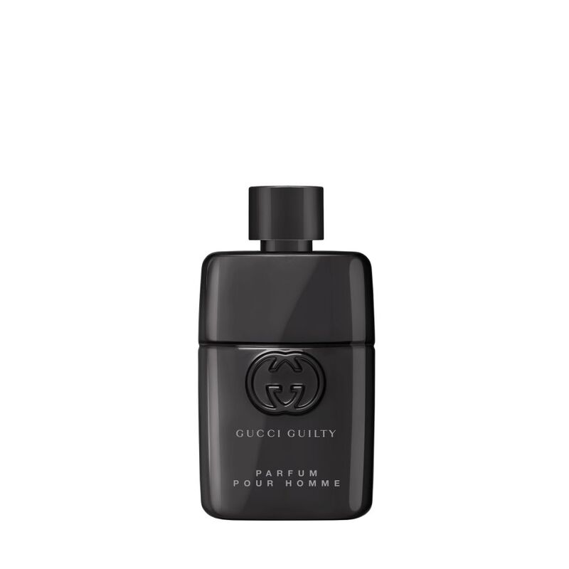 Guilty Parfum Pour Homme image number null