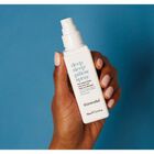 Deep Sleep Pillow Spray image number null