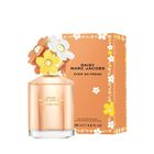 Daisy Ever So Fresh For Women image number null