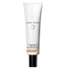 Vitamin Enriched Skin Tint image number null