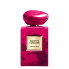 Armani Privé Magenta Tanzanite image number null