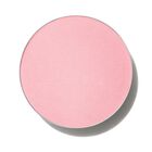 Powder Kiss Matte Pro Palette Shadow image number null