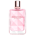 Irresistible Very Floral image number null