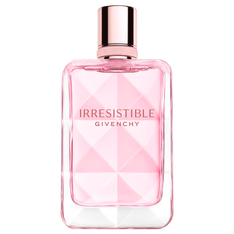 Irresistible Very Floral image number null