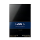 Set Bad Boy Cobalt  image number null