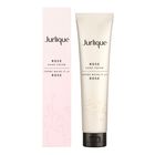 Rose Hand Cream image number null