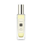 English Oak & Hazelnut Cologne image number null