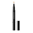Mister Instant Corrective Pen image number null