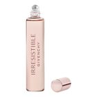 Irresistible Roll On Mini image number null