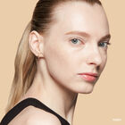 Skin Full Cover Concealer image number null