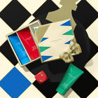 Hand Cream Collection  image number null