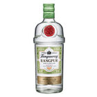 Rangpur Gin image number null