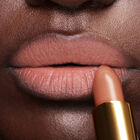 Lip Color Lipstick image number null