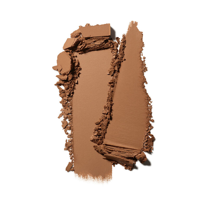 Powder Plus Foundation  image number null